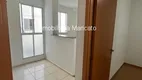 Foto 4 de Apartamento com 2 Quartos à venda, 50m² em Conjunto Habitacional São Deocleciano, São José do Rio Preto