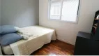 Foto 30 de Casa com 3 Quartos à venda, 150m² em Vila Madalena, São Paulo