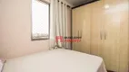 Foto 17 de Apartamento com 3 Quartos à venda, 80m² em Paulicéia, São Bernardo do Campo