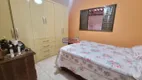 Foto 7 de Casa com 2 Quartos à venda, 174m² em Jardim das Mangabeiras, Mateus Leme