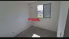 Foto 4 de Apartamento com 2 Quartos à venda, 39m² em Vila Nova Aliança , Jacareí