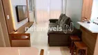 Foto 15 de Apartamento com 3 Quartos à venda, 74m² em Praia de Itaparica, Vila Velha