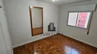 Foto 18 de Apartamento com 3 Quartos à venda, 108m² em Itaim Bibi, São Paulo