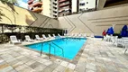 Foto 38 de Apartamento com 2 Quartos à venda, 93m² em Barra da Tijuca, Rio de Janeiro