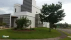 Foto 8 de Casa de Condomínio com 4 Quartos à venda, 323m² em Barão Geraldo, Campinas