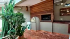 Foto 27 de Casa com 6 Quartos à venda, 450m² em Riviera de São Lourenço, Bertioga