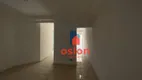 Foto 20 de Casa com 4 Quartos à venda, 325m² em Alto da Lapa, São Paulo