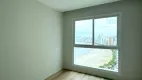 Foto 11 de Apartamento com 4 Quartos à venda, 151m² em Quadra Mar, Balneário Camboriú