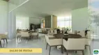 Foto 48 de Apartamento com 4 Quartos à venda, 207m² em Brisamar, João Pessoa