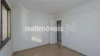 Foto 8 de Apartamento com 4 Quartos à venda, 137m² em Sion, Belo Horizonte