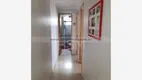 Foto 4 de Apartamento com 2 Quartos à venda, 56m² em Jardim Irajá, São Bernardo do Campo