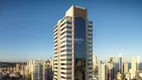 Foto 3 de Apartamento com 4 Quartos à venda, 141m² em Centro, Balneário Camboriú