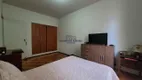 Foto 17 de Apartamento com 3 Quartos à venda, 115m² em Centro, Belo Horizonte