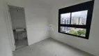 Foto 15 de Apartamento com 4 Quartos à venda, 147m² em Vila Clementino, São Paulo