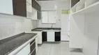 Foto 2 de Casa com 3 Quartos à venda, 200m² em Anita Garibaldi, Joinville