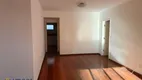 Foto 3 de Apartamento com 3 Quartos para alugar, 113m² em Higienópolis, São Paulo