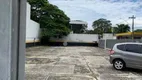 Foto 4 de Prédio Comercial para venda ou aluguel, 530m² em Centro, São José dos Campos