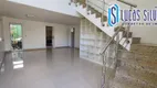 Foto 3 de Casa de Condomínio com 4 Quartos à venda, 199m² em Sapiranga, Fortaleza