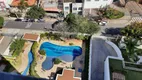 Foto 6 de Apartamento com 3 Quartos à venda, 76m² em Chácara Primavera, Campinas