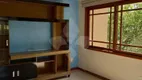 Foto 3 de Casa de Condomínio com 4 Quartos à venda, 320m² em Elsa, Viamão