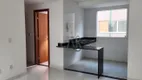 Foto 16 de Apartamento com 2 Quartos à venda, 50m² em Serra, Belo Horizonte