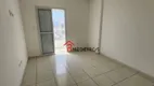 Foto 11 de Apartamento com 2 Quartos à venda, 92m² em Vila Tupi, Praia Grande