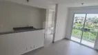 Foto 2 de Apartamento com 2 Quartos à venda, 60m² em Jaraguá, Uberlândia