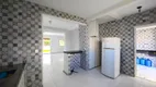 Foto 7 de Casa de Condomínio com 3 Quartos para alugar, 150m² em Icarai, Caucaia