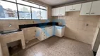 Foto 9 de Apartamento com 3 Quartos à venda, 80m² em Centro, Divinópolis