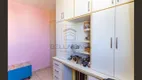 Foto 8 de Apartamento com 3 Quartos à venda, 69m² em Móoca, São Paulo