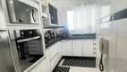 Foto 7 de Apartamento com 3 Quartos à venda, 84m² em Vila Pagano, Valinhos