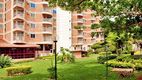 Foto 3 de Apartamento com 2 Quartos para alugar, 70m² em Chacara Roma, Caldas Novas