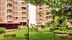Foto 3 de Apartamento com 2 Quartos para alugar, 70m² em Chacara Roma, Caldas Novas