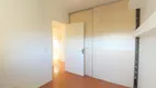 Foto 32 de Apartamento com 3 Quartos à venda, 121m² em Nonoai, Porto Alegre