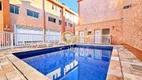 Foto 25 de Casa de Condomínio com 2 Quartos à venda, 104m² em Marapé, Santos
