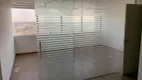 Foto 11 de Sala Comercial para alugar, 215m² em Tamboré, Barueri