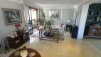 Foto 24 de Apartamento com 4 Quartos à venda, 266m² em Vila Mariana, São Paulo