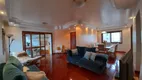 Foto 5 de Apartamento com 3 Quartos à venda, 143m² em Rio Branco, Novo Hamburgo