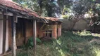 Foto 4 de Lote/Terreno à venda, 496m² em Granja Julieta, São Paulo