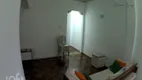 Foto 3 de Apartamento com 1 Quarto à venda, 86m² em Humaitá, Rio de Janeiro