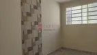 Foto 3 de Sala Comercial para alugar, 50m² em Bela Vista, Jundiaí