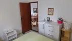 Foto 5 de Apartamento com 1 Quarto à venda, 60m² em Vila Tupi, Praia Grande