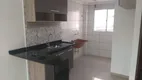 Foto 9 de Apartamento com 2 Quartos à venda, 39m² em Vila Granada, São Paulo