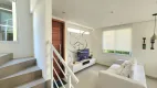 Foto 17 de Casa de Condomínio com 3 Quartos à venda, 135m² em Praia de Juquehy, São Sebastião