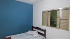 Foto 11 de Casa com 3 Quartos à venda, 100m² em Parque Delta, São Carlos