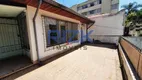 Foto 9 de Casa com 5 Quartos à venda, 328m² em Vila Mariana, São Paulo