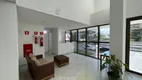 Foto 11 de Apartamento com 3 Quartos à venda, 82m² em Manaíra, João Pessoa