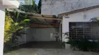 Foto 26 de Casa com 3 Quartos à venda, 120m² em Jardim da Saude, São Paulo