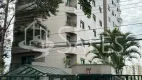Foto 24 de Apartamento com 3 Quartos à venda, 160m² em Santana, São Paulo