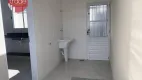 Foto 9 de Casa com 3 Quartos à venda, 84m² em Reserva do Bosque, Ribeirão Preto